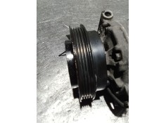 Recambio de compresor aire acondicionado para volkswagen passat b5.5 (3b3) 1.9 tdi referencia OEM IAM    2