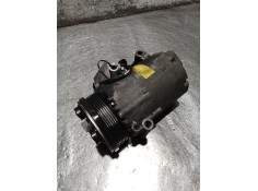 Recambio de compresor aire acondicionado para ford c-max (dm2) 1.8 tdci referencia OEM IAM   