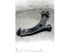 Recambio de brazo suspension inferior delantero derecho para ford c-max (dm2) 1.8 tdci referencia OEM IAM   