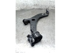 Recambio de brazo suspension inferior delantero derecho para ford c-max (dm2) 1.8 tdci referencia OEM IAM    2