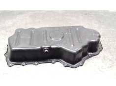 Recambio de carter para ford c-max (dm2) 1.8 tdci referencia OEM IAM YS6Q6675AF  