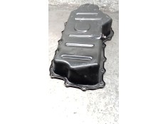 Recambio de carter para ford c-max (dm2) 1.8 tdci referencia OEM IAM YS6Q6675AF   2