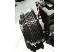 Recambio de compresor aire acondicionado para opel mokka / mokka x (j13) 1.4 (_76) referencia OEM IAM 424728942894   2