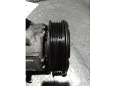 Recambio de compresor aire acondicionado para toyota avensis (_t25_) 1.8 (zzt251_) referencia OEM IAM 4472200244   2