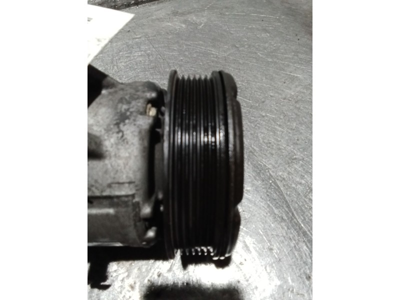 Recambio de compresor aire acondicionado para toyota avensis (_t25_) 1.8 (zzt251_) referencia OEM IAM 4472200244  