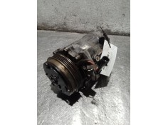 Recambio de compresor aire acondicionado para fiat ducato furgoneta (250_) 120 multijet 2,3 d referencia OEM IAM   