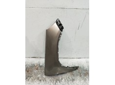 Recambio de aleta delantera derecha para volkswagen tiguan (5n_) 2.0 tdi referencia OEM IAM   