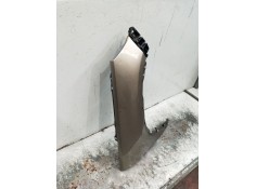 Recambio de aleta delantera derecha para volkswagen tiguan (5n_) 2.0 tdi referencia OEM IAM    2