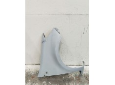 Recambio de aleta delantera derecha para renault clio iii (br0/1, cr0/1) 1.5 dci (br0h, cr0h, cr1s, br1s) referencia OEM IAM   