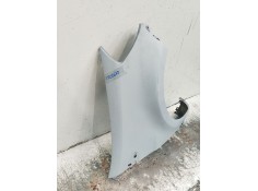 Recambio de aleta delantera derecha para renault clio iii (br0/1, cr0/1) 1.5 dci (br0h, cr0h, cr1s, br1s) referencia OEM IAM    2