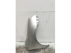 Recambio de aleta trasera derecha para toyota avensis (_t25_) 1.8 (zzt251_) referencia OEM IAM VER FOTOS  