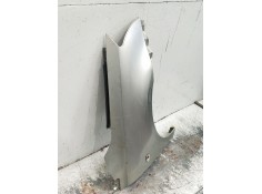 Recambio de aleta trasera derecha para toyota avensis (_t25_) 1.8 (zzt251_) referencia OEM IAM VER FOTOS   2