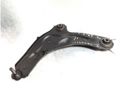 Recambio de brazo suspension inferior delantero derecho para renault vel satis (bj0) 2.2 dci turbodiesel referencia OEM IAM   