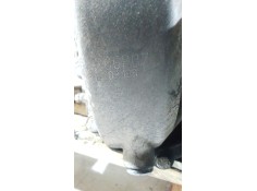 Recambio de caja cambios para fiat ducato furgoneta (250_) 120 multijet 2,3 d referencia OEM IAM 20GP07 6V 6203498 2