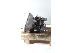 Recambio de caja cambios para opel astra g hatchback (t98) 1.6 (f08, f48) referencia OEM IAM F13C374 5V FB02822