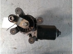 Recambio de motor limpia delantero para mazda 323 berlina c/f/s (ba) 1.8 cat referencia OEM IAM   
