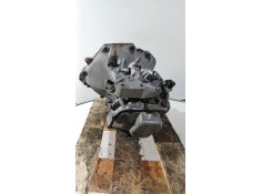 Recambio de caja cambios para opel astra g hatchback (t98) 1.6 (f08, f48) referencia OEM IAM F13C374 5V FB02822 2