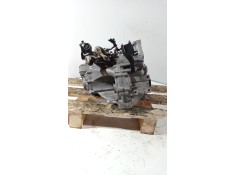 Recambio de caja cambios para toyota avensis (_t25_) 1.8 (zzt251_) referencia OEM IAM  5V 