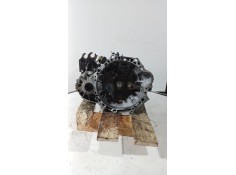 Recambio de caja cambios para toyota avensis (_t25_) 1.8 (zzt251_) referencia OEM IAM  5V  2