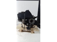 Recambio de motor completo para fiat ducato furgoneta (250_) 120 multijet 2,3 d referencia OEM IAM F1AE0481DA208 BOSCH 504290217