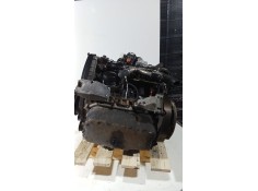 Recambio de motor completo para fiat ducato furgoneta (250_) 120 multijet 2,3 d referencia OEM IAM F1AE0481DA208 BOSCH 504290217 2