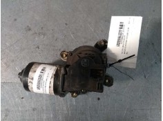 Recambio de motor limpia delantero para mazda 323 berlina c/f/s (ba) 1.8 cat referencia OEM IAM    2