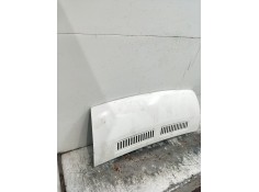 Recambio de capot para fiat ducato furgoneta (250_) 120 multijet 2,3 d referencia OEM IAM    2