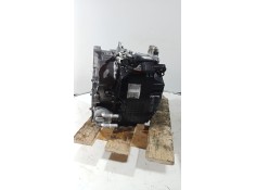 Recambio de caja cambios para peugeot 3008 ii suv (mc_, mr_, mj_, m4_) 1.5 bluehdi 130 referencia OEM IAM   