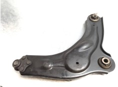 Recambio de brazo suspension inferior delantero derecho para renault vel satis (bj0) 2.2 dci turbodiesel referencia OEM IAM    2