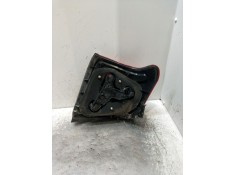 Recambio de piloto trasero derecho para toyota avensis (_t25_) 1.8 (zzt251_) referencia OEM IAM    2