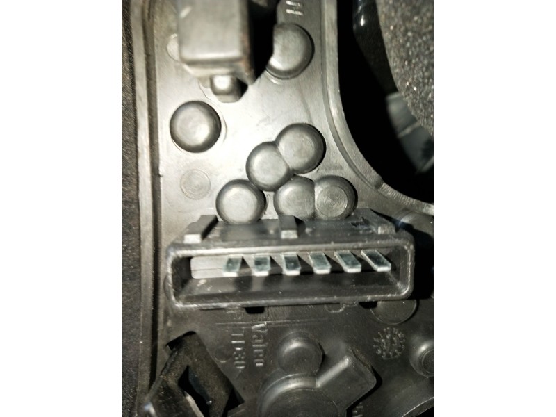 Recambio de piloto trasero derecho para toyota avensis (_t25_) 1.8 (zzt251_) referencia OEM IAM   