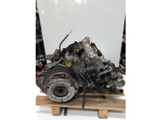 Recambio de motor completo para mitsubishi colt (cj0) 1600 glx referencia OEM IAM 4G92 NA7285 