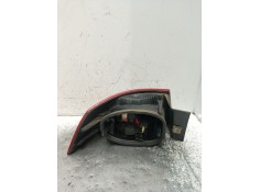 Recambio de piloto trasero derecho para renault laguna ii (bg0/1_) 1.8 16v (bg0b, bg0c, bg0j, bg0m, bg0v) referencia OEM IAM    2