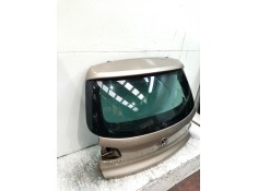Recambio de porton trasero para volkswagen tiguan (5n_) 2.0 tdi referencia OEM IAM  5P  2