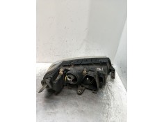 Recambio de faro izquierdo para volkswagen passat b5.5 (3b3) 1.9 tdi referencia OEM IAM 3B0941015AN 1EL00835001  2