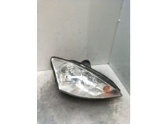 Recambio de faro derecho para ford focus i (daw, dbw) 1.8 tdci referencia OEM IAM   