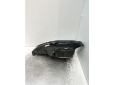 Recambio de faro derecho para ford focus i (daw, dbw) 1.8 tdci referencia OEM IAM    2