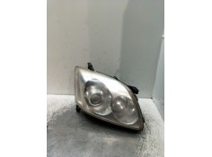 Recambio de faro derecho para toyota avensis (_t25_) 1.8 (zzt251_) referencia OEM IAM   