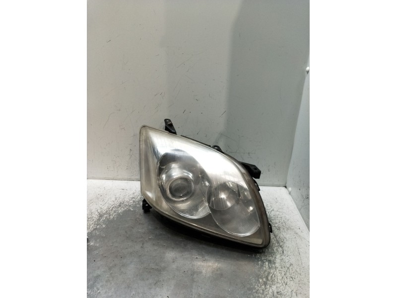Recambio de faro derecho para toyota avensis (_t25_) 1.8 (zzt251_) referencia OEM IAM   
