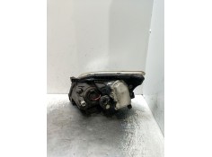 Recambio de faro derecho para toyota avensis (_t25_) 1.8 (zzt251_) referencia OEM IAM    2