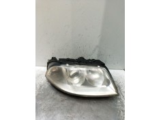 Recambio de faro derecho para volkswagen passat b5.5 (3b3) 1.9 tdi referencia OEM IAM 3B0941016AN 1EL00835002 