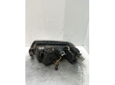 Recambio de faro derecho para volkswagen passat b5.5 (3b3) 1.9 tdi referencia OEM IAM 3B0941016AN 1EL00835002  2