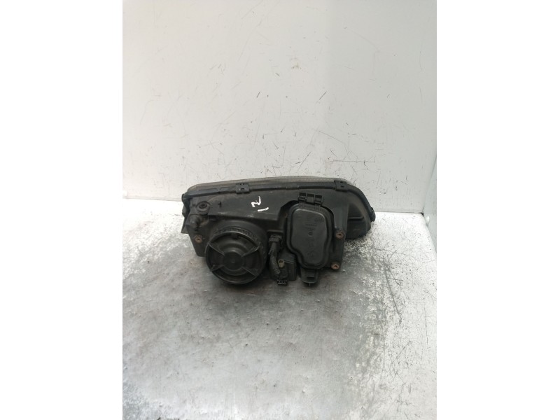 Recambio de faro izquierdo para volvo s70 (874) 2.4 referencia OEM IAM   