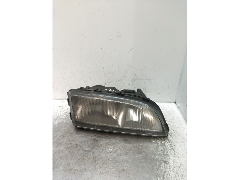 Recambio de faro derecho para volvo s70 (874) 2.4 referencia OEM IAM   