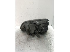 Recambio de faro derecho para volvo s70 (874) 2.4 referencia OEM IAM    2