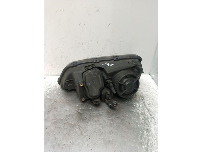 Recambio de faro derecho para volvo s70 (874) 2.4 referencia OEM IAM   
