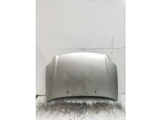 Recambio de capot para toyota avensis (_t25_) 1.8 (zzt251_) referencia OEM IAM  VER FOTOS 