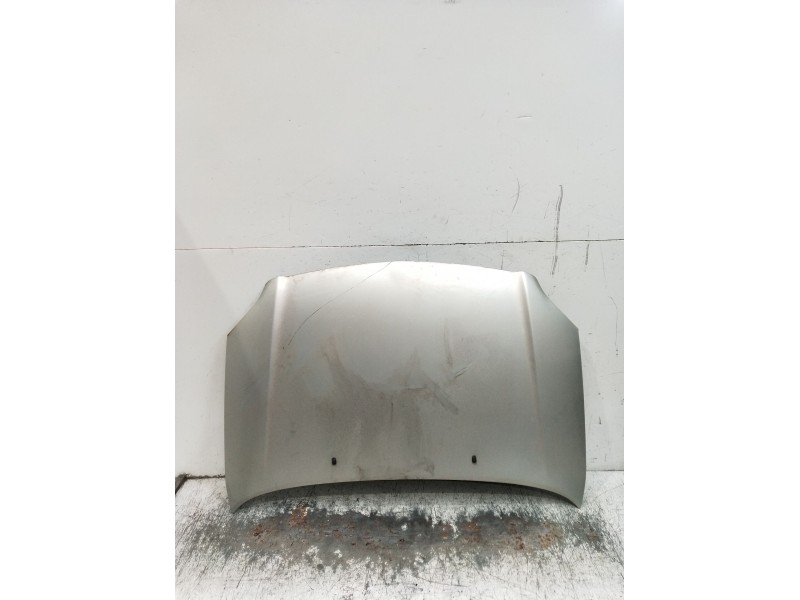 Recambio de capot para toyota avensis (_t25_) 1.8 (zzt251_) referencia OEM IAM  VER FOTOS 