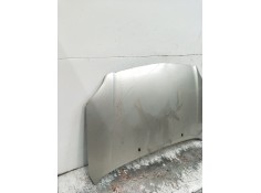 Recambio de capot para toyota avensis (_t25_) 1.8 (zzt251_) referencia OEM IAM  VER FOTOS  2