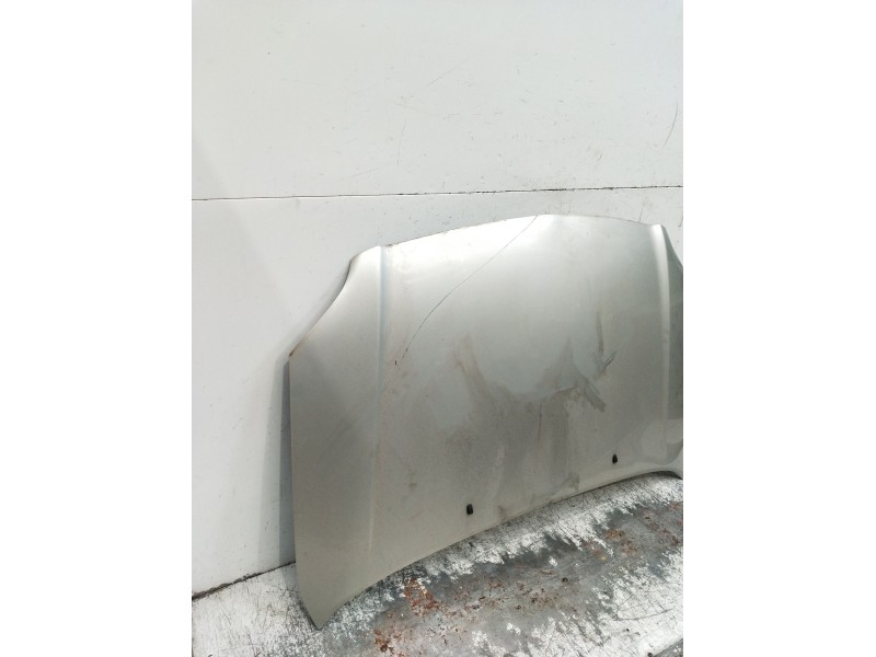 Recambio de capot para toyota avensis (_t25_) 1.8 (zzt251_) referencia OEM IAM  VER FOTOS 